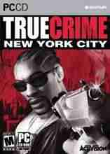 Descargar True Crime New York City [3CDs] por Torrent